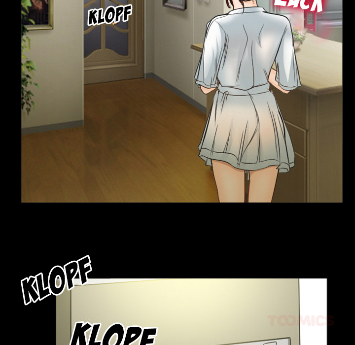 Silhouette - episode 32 - 17