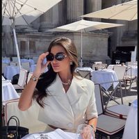 TikTok Account - https://p16-sg.tiktokcdn.com/tos-alisg-avt-0068/a9c85038336c170f073c03ec7721d54a~tplv-tiktokx-cropcenter:200:200.jpeg