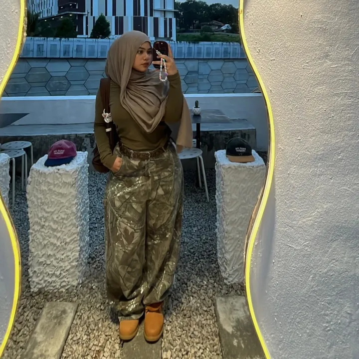 syaweennaa