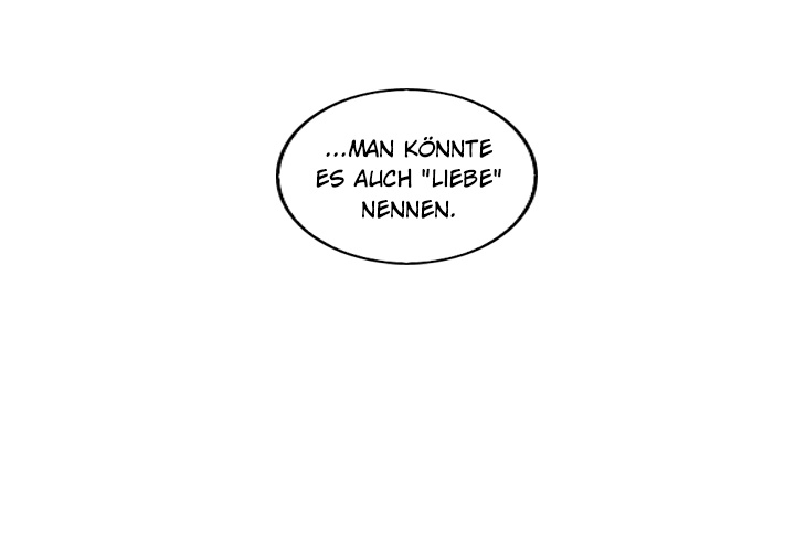 Die Meerjungfrau im Teich - episode 27 - 0