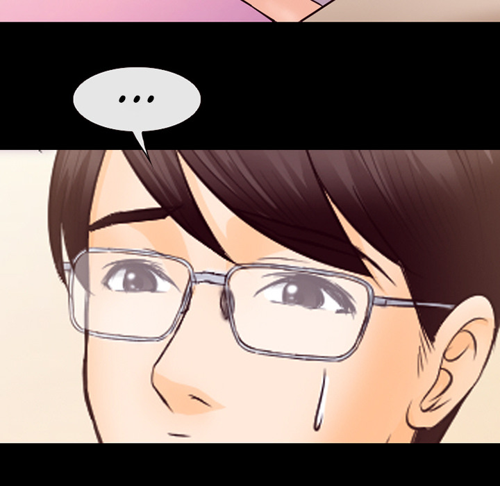 Silhouette - episode 63 - 56