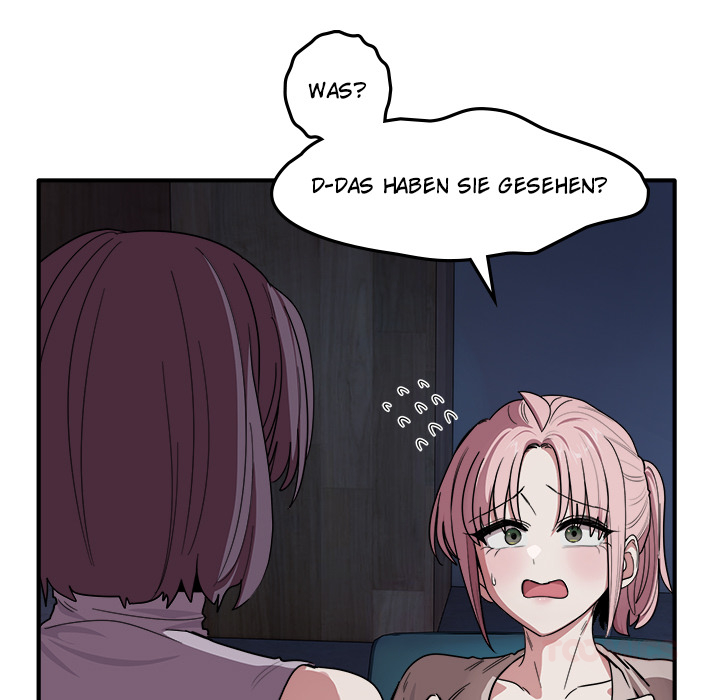 An ihrer Leine - episode 18 - 56