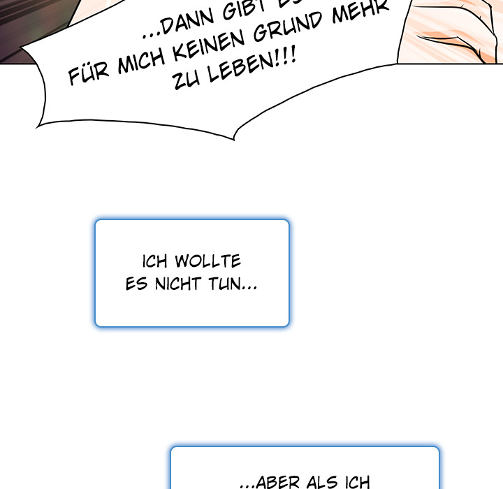 Meine große Liebe Natsumi - episode 13 - 37