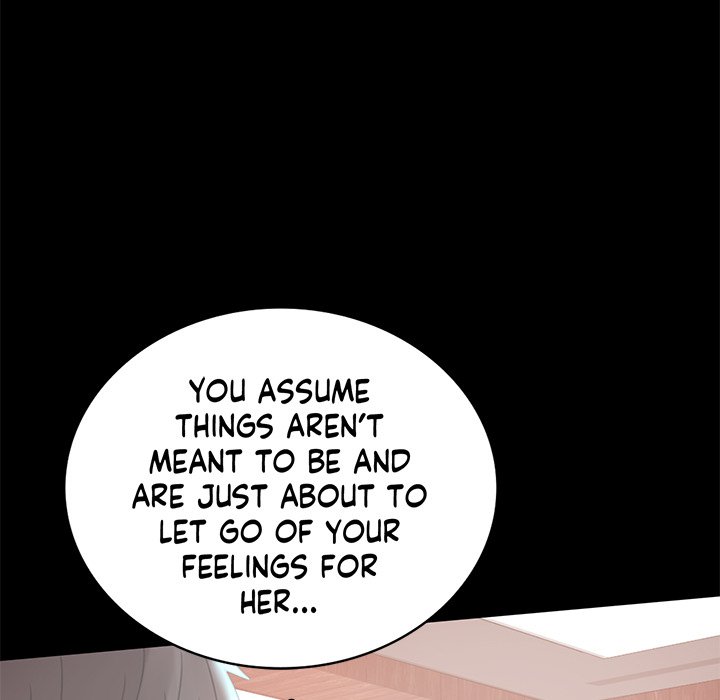 Infidelity 101 - episode 10 - 23