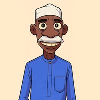 TikTok Account - https://p16-sg.tiktokcdn.com/tos-alisg-avt-0068/a9c94788a941d5abc8cb0b1648ef20b4~tplv-tiktokx-cropcenter:200:200.jpeg