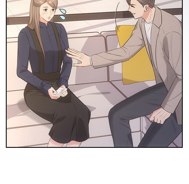 A Consensual Relationship - episode 14 - 82