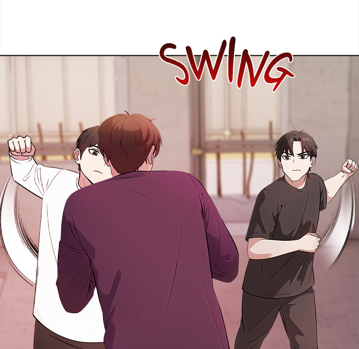 Divine Obsession - episode 6 - 106
