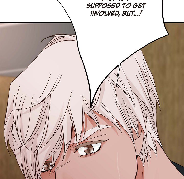 No Exit - episode 10 - 55