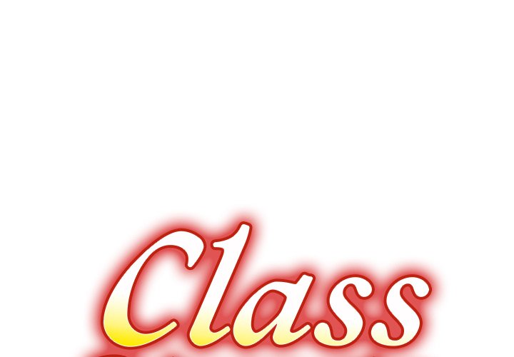 Class Reincarnation - episode 45 - 0