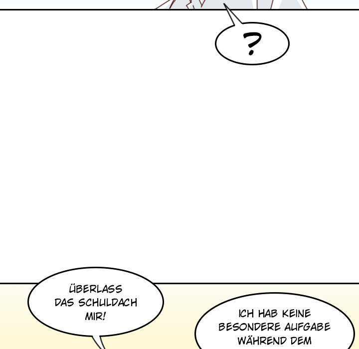 Dinge, die das Herz erwärmen - episode 46 - 24