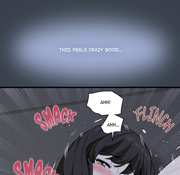 Snapping into Love - UNCENSORED - episode 29 - 57