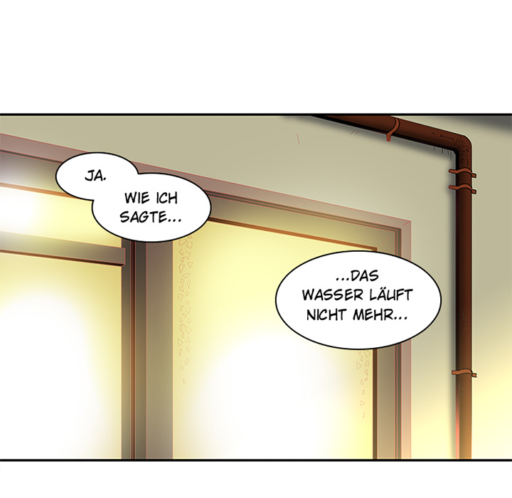 Heilende Hände - episode 8 - 5