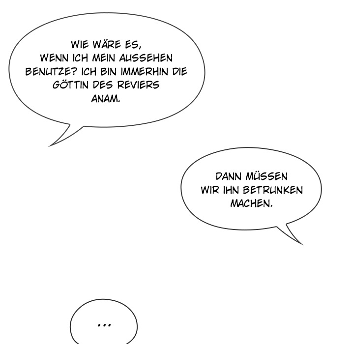 Malcolm, der Stardetektiv - episode 42 - 34