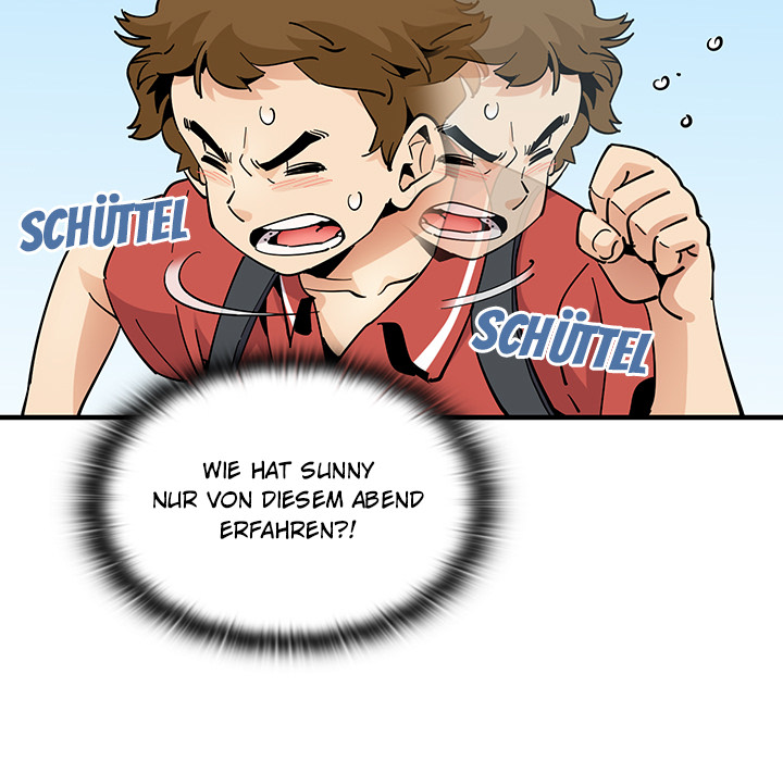 Fabrik der Liebe - episode 11 - 81
