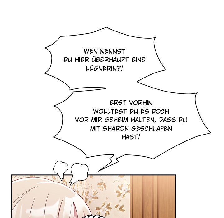 Der Weg zum Altar - episode 70 - 30