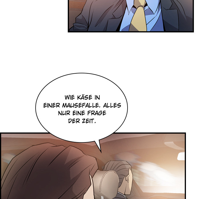 Der Manager - episode 3 - 35