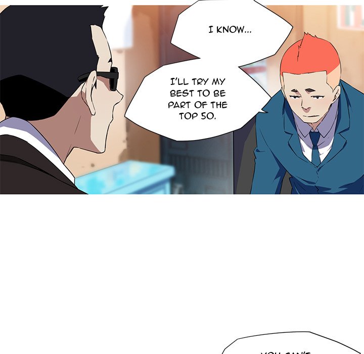 My Girlfriend is a Star - episode 33 - 7