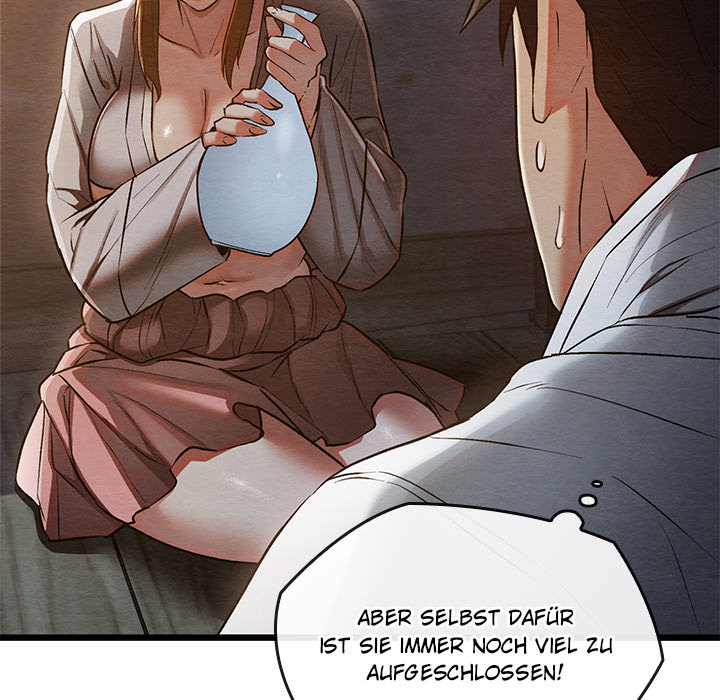 Meister in Intimität - episode 17 - 58