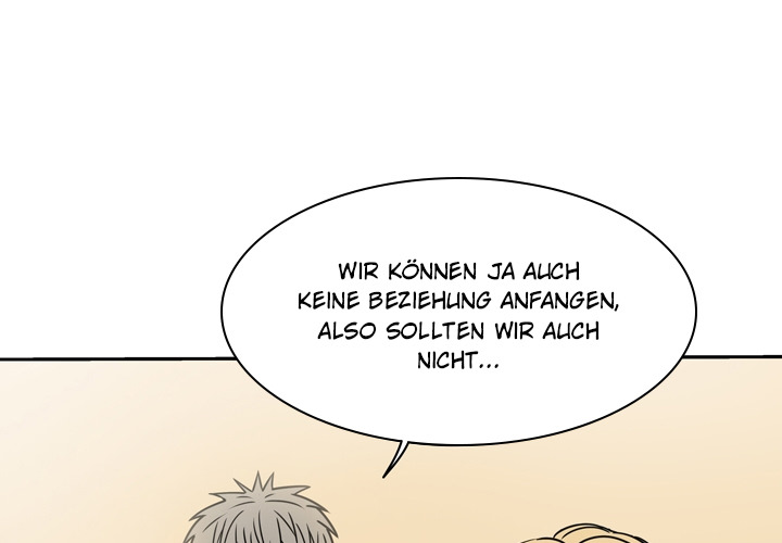 Pech gehabt - episode 10 - 0