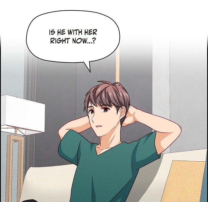 The Friendship Dilemma - episode 30 - 56
