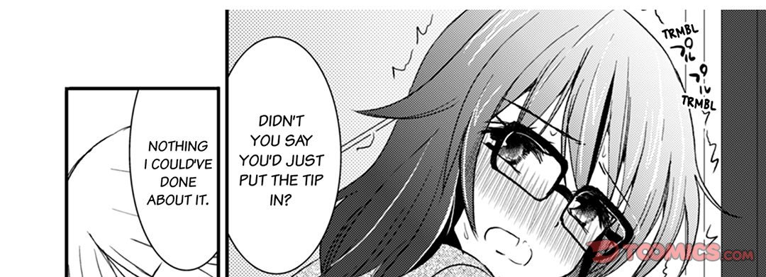 My H-Cup Neighbor Doesn't Wear a Bra, So I Just Couldn't Help Myself but Stick It In! - episode 19 - 24