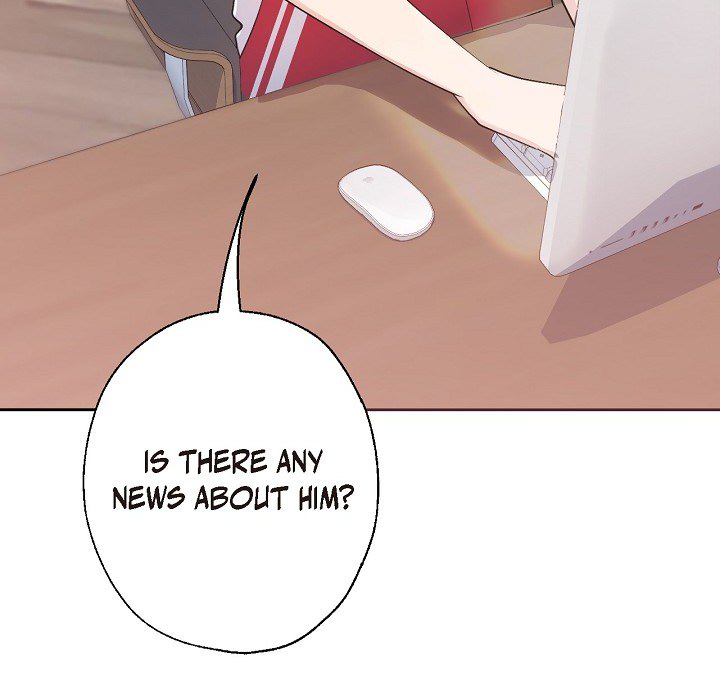 Obscene Contract - episode 1 - 102