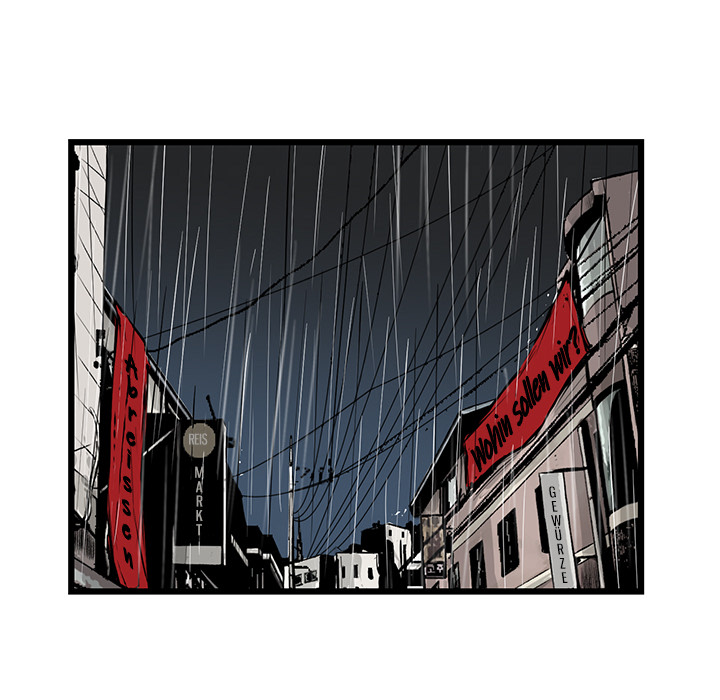DIE, DAI - episode 16 - 173