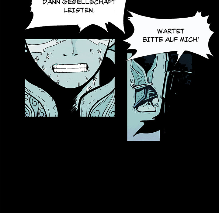 Die Reise des Drachen - episode 14 - 75