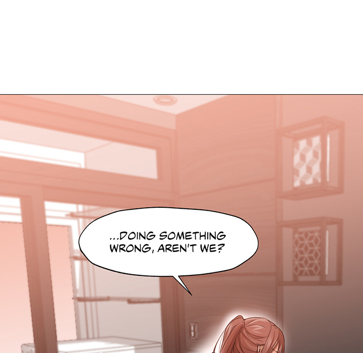 Man Up, Girl! - episode 3 - 30
