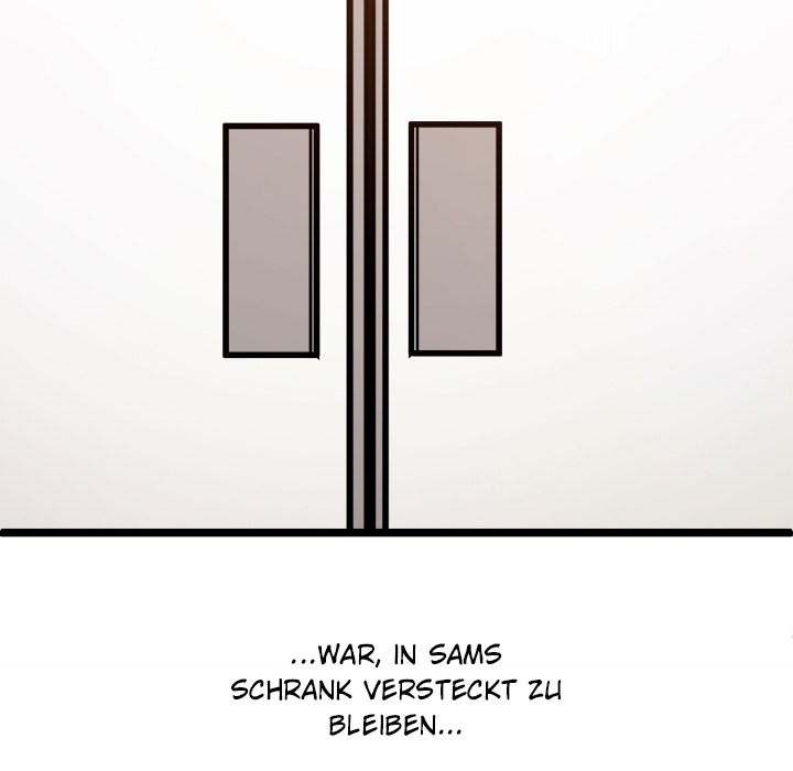 Der fünfzehnte Mann - episode 12 - 15