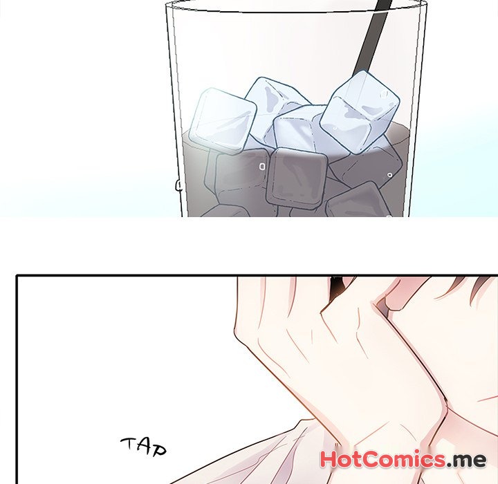 Wistful Summer - episode 12 - 81