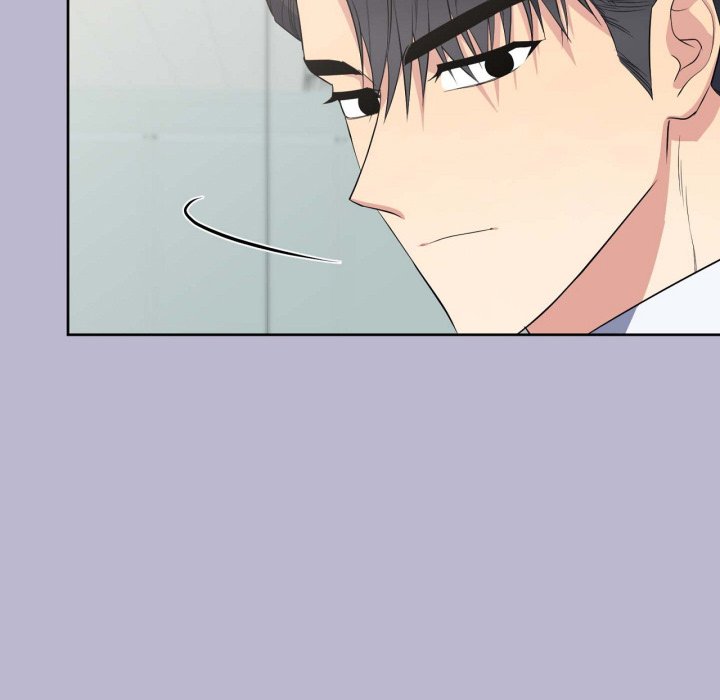 Easy to Read - episode 46 - 84