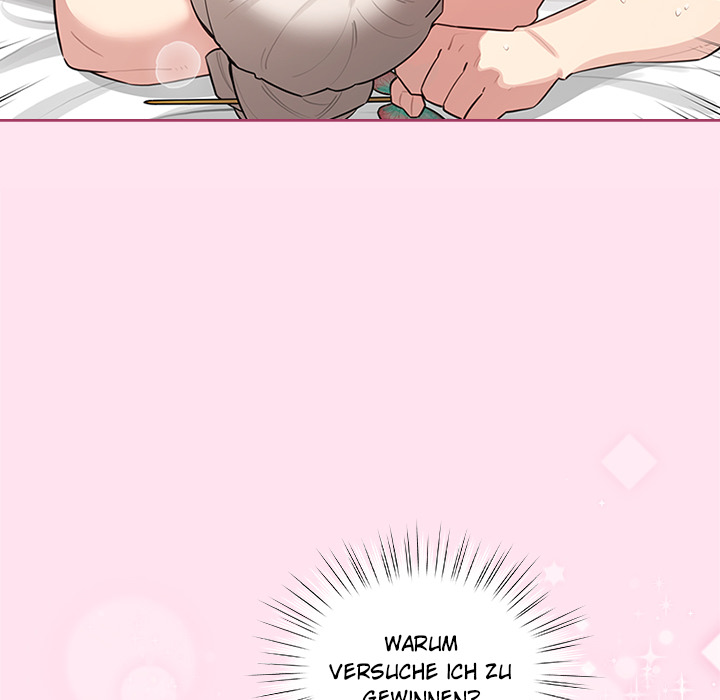 Überleben in einem Comic - episode 53 - 87