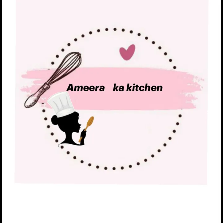 ameeratousifhh
