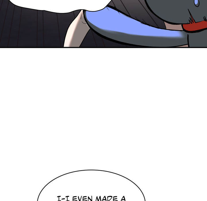 Magic-Girl Service - UNCENSORED - episode 1 - 103