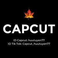 original sound - capcut_huutuyen77