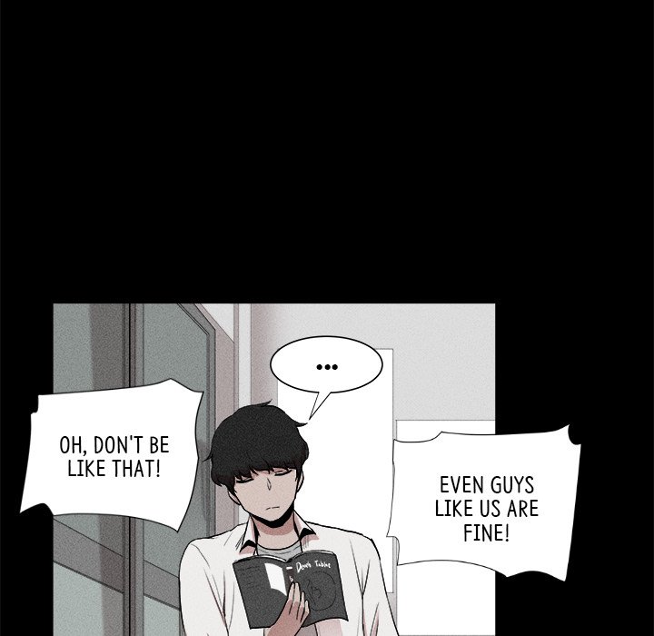 Counter - episode 5 - 109