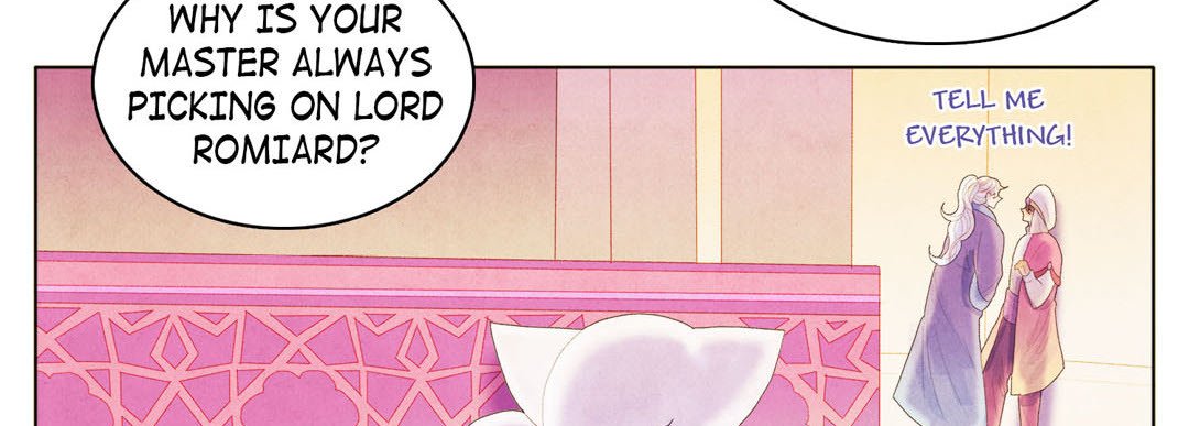 Magic Soup - episode 49 - 106