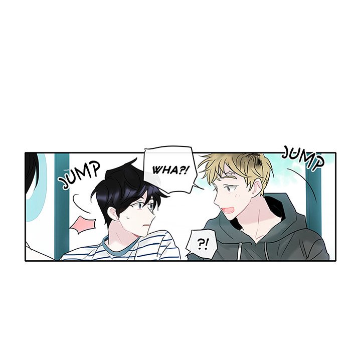 Wistful Summer - episode 4 - 37