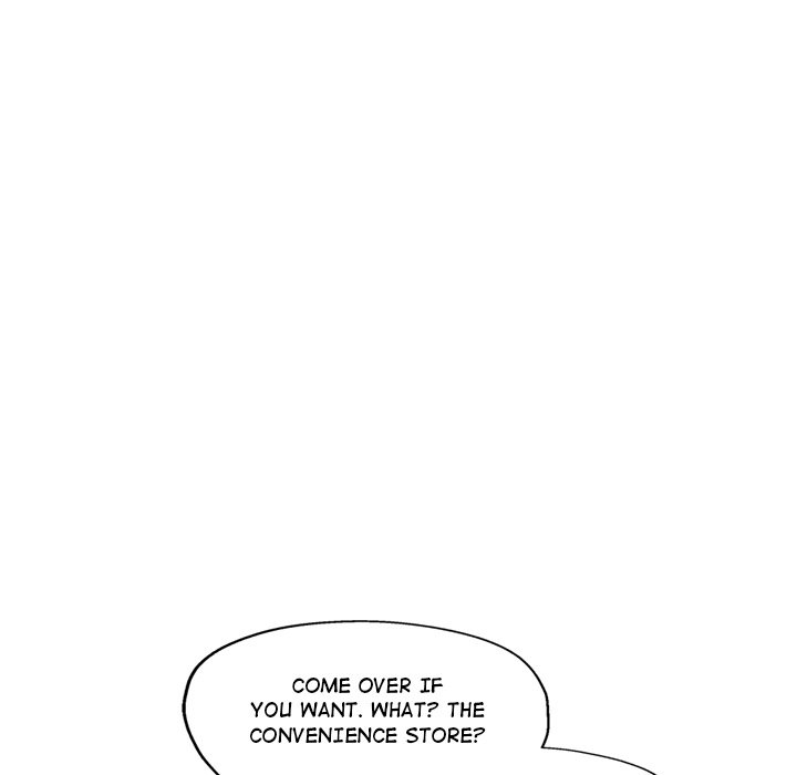 Wait, I'm a Married Woman! - episode 8 - 155