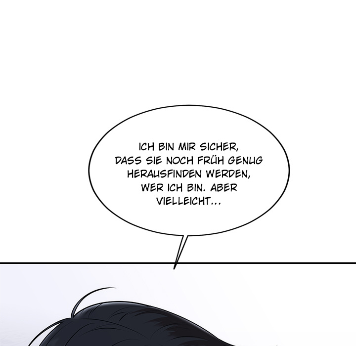 Ehe in Fesseln - episode 16 - 6