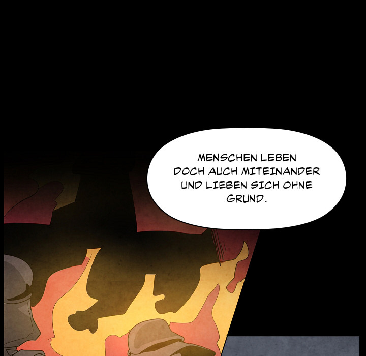 Die Dämonenkaiserin - episode 28 - 73