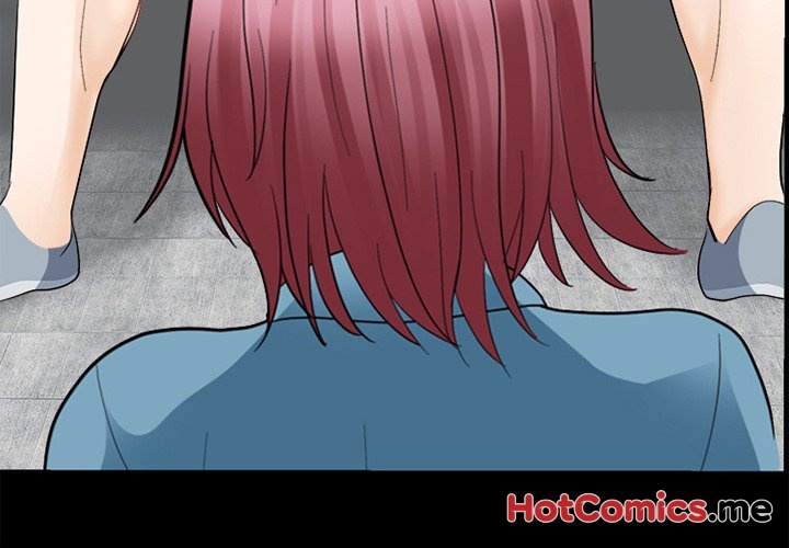 The Snow - episode 10 - 2
