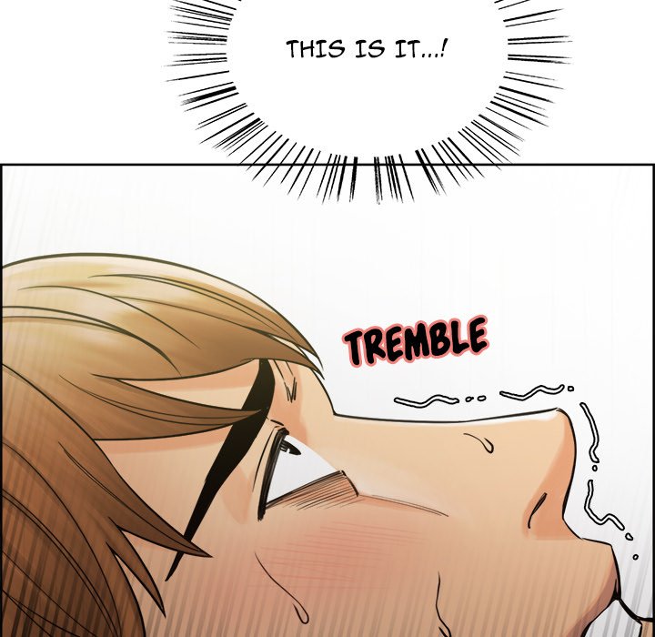The Sharehouse - episode 16 - 18