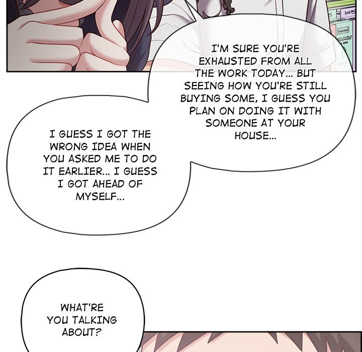 Now I'm the Boss - episode 11 - 25
