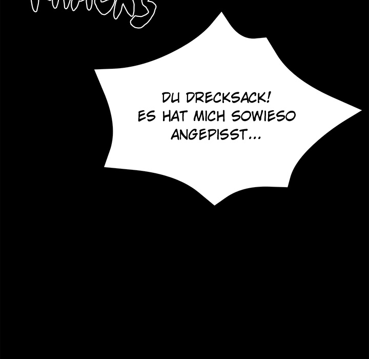 Workaholic Gangster - episode 19 - 130