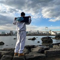オリジナル楽曲 - T