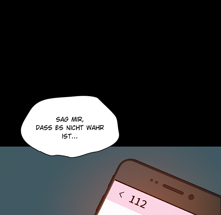 Dreiblättriges Kleeblatt - episode 35 - 140