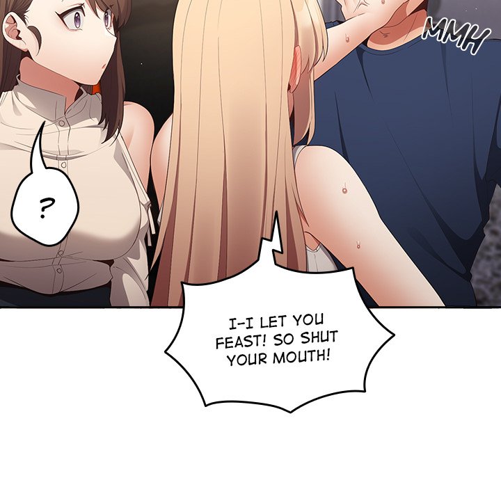 The Carry - episode 7 - 79