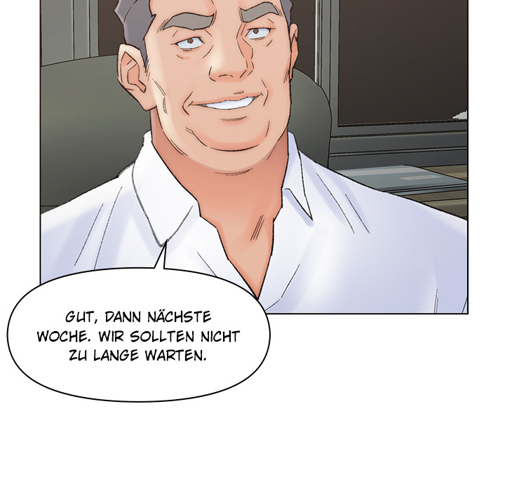 Rache ist süß - episode 38 - 83